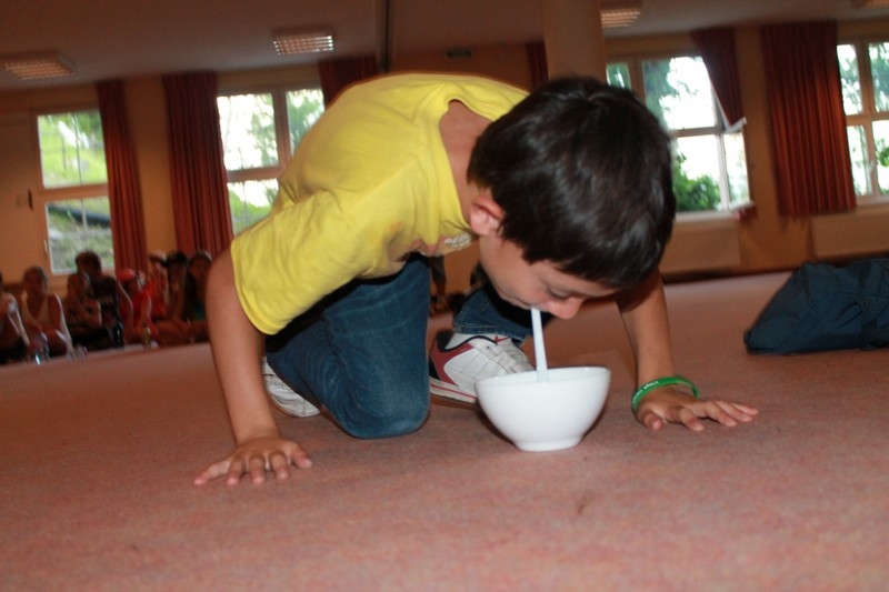 Village Camps International Summer Camp Leysin, Switzerland 2025-08-09 https://www.villagecamps.com/journals_admin/images/712-45-extreme (10).jpg